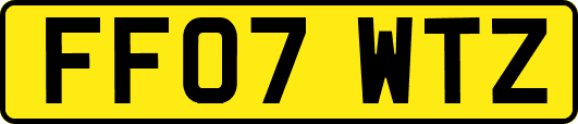 FF07WTZ