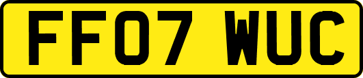 FF07WUC