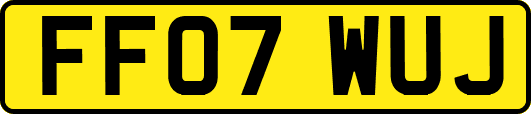 FF07WUJ