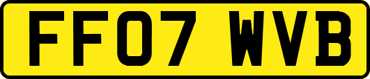 FF07WVB