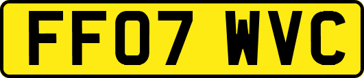 FF07WVC
