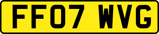 FF07WVG