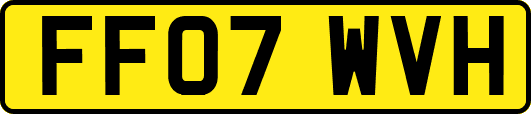 FF07WVH
