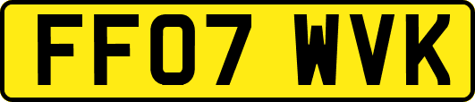 FF07WVK
