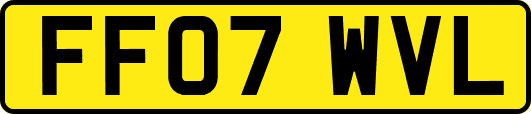 FF07WVL