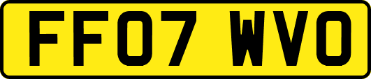 FF07WVO