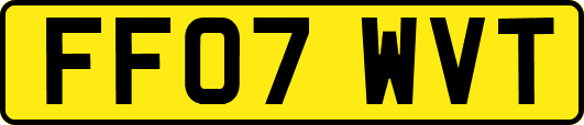 FF07WVT