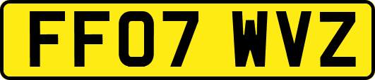 FF07WVZ