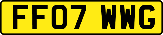FF07WWG