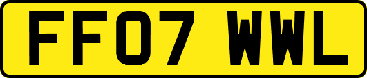 FF07WWL