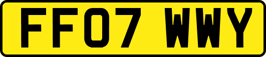 FF07WWY