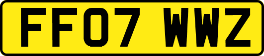 FF07WWZ