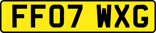 FF07WXG