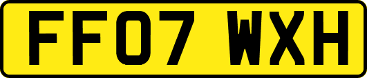 FF07WXH