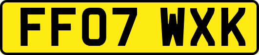 FF07WXK