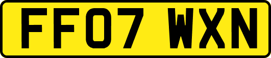 FF07WXN