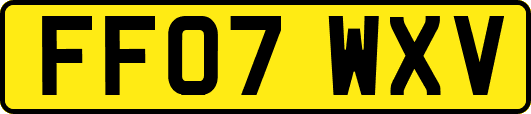 FF07WXV