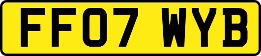 FF07WYB