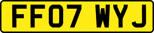 FF07WYJ