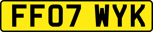 FF07WYK