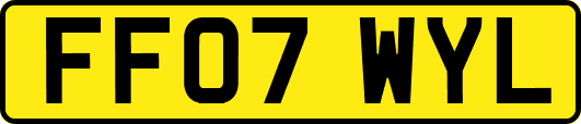FF07WYL