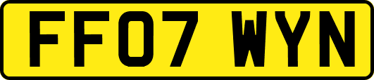 FF07WYN