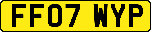 FF07WYP
