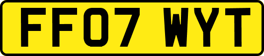 FF07WYT