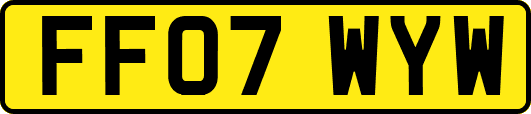 FF07WYW