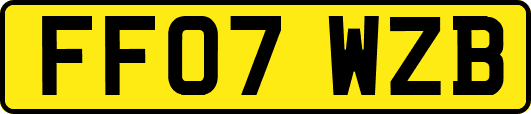 FF07WZB