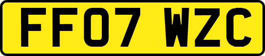 FF07WZC