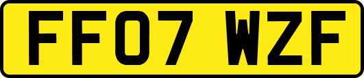 FF07WZF