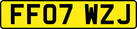 FF07WZJ