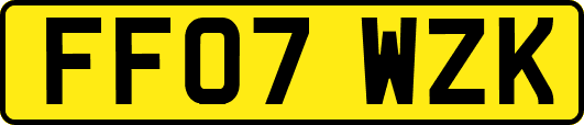 FF07WZK