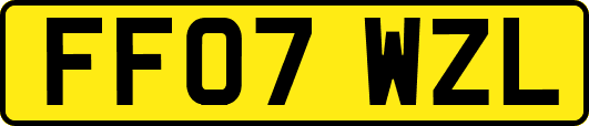 FF07WZL