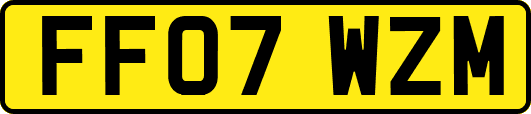 FF07WZM