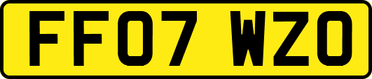 FF07WZO