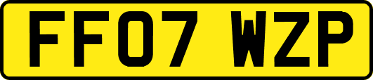 FF07WZP