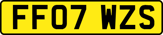 FF07WZS
