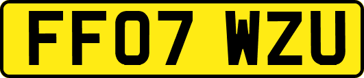 FF07WZU