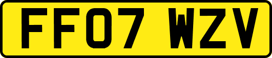 FF07WZV