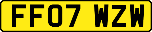 FF07WZW
