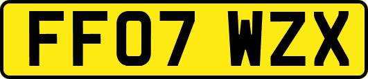 FF07WZX