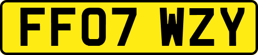 FF07WZY