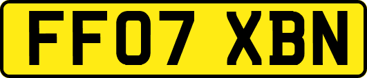 FF07XBN