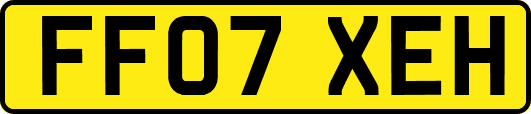 FF07XEH