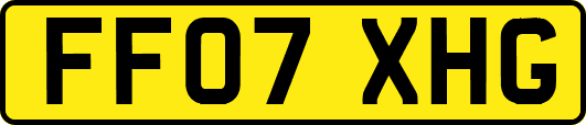 FF07XHG