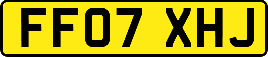 FF07XHJ