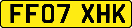 FF07XHK
