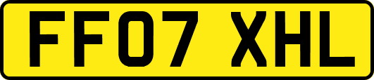 FF07XHL